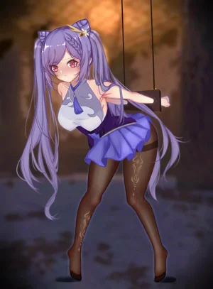第1頁圖