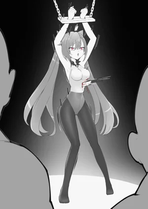 第126頁圖