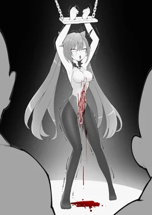 第128頁圖