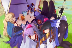 第189頁圖