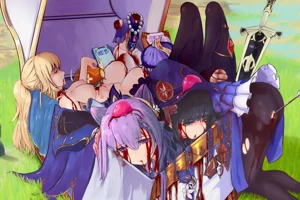 第190頁圖