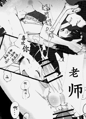 第127頁圖