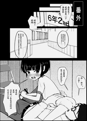 第129頁圖
