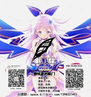 第132頁圖