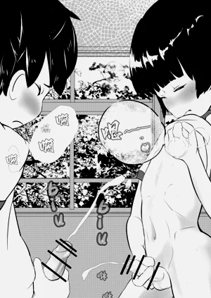 第19頁圖