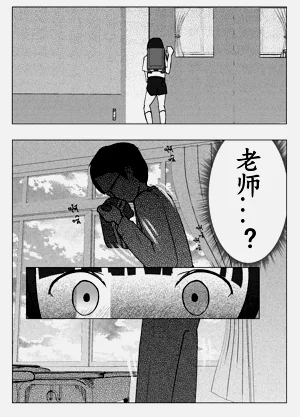第58頁圖