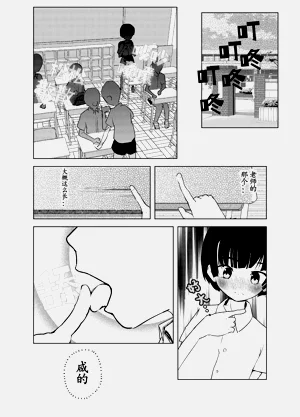 第62頁圖