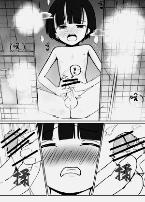 第66頁圖