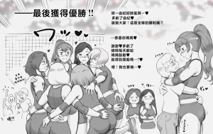 第39页图