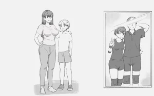 第47页图