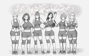 第49页图