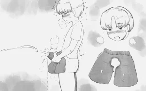 第58页图