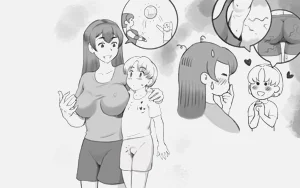第60页图