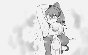 第63页图