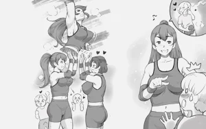第65页图