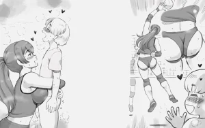 第70页图