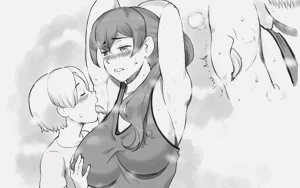 第71页图