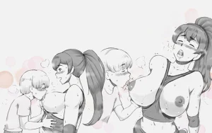 第72页图