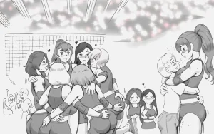 第83页图