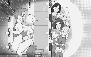 第87页图