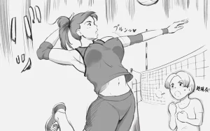 第9页图