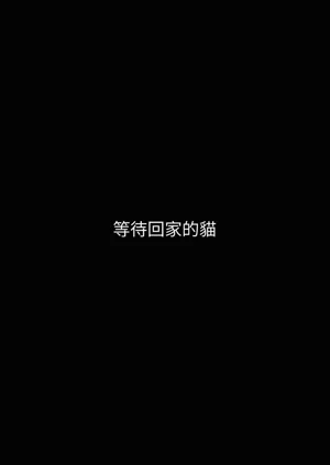 第46页图
