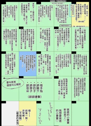 第80页图