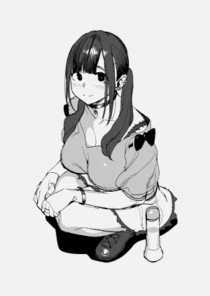 第81页图