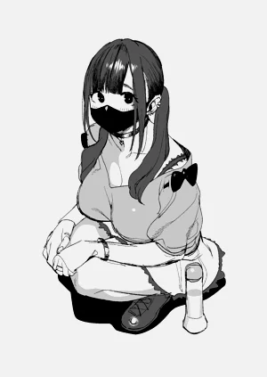 第82页图