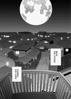 第29页图