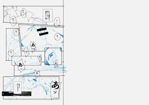 第34页图