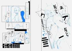 第35页图