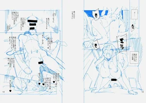 第38页图