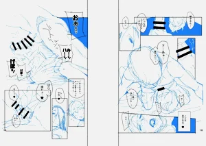 第41页图