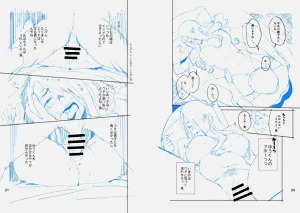 第42页图