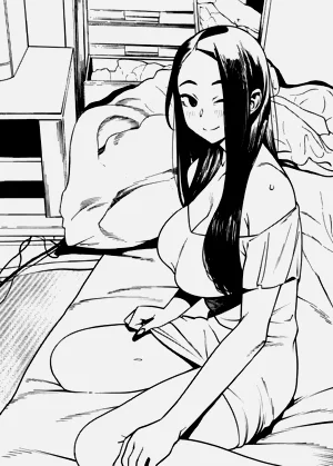 第23頁圖