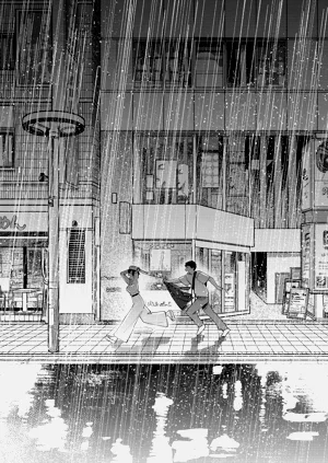 第21页图