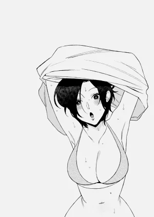 第56页图
