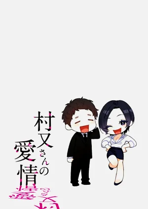 第59页图