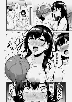 第24頁圖