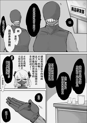 第11页图