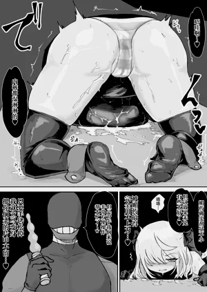 第17页图