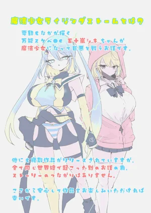 第2页图