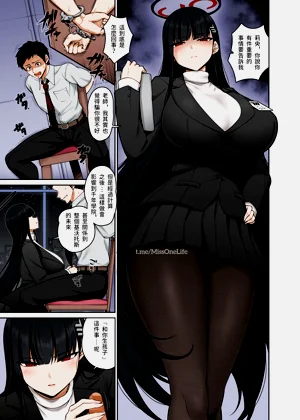 第1頁圖