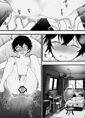 第66頁圖