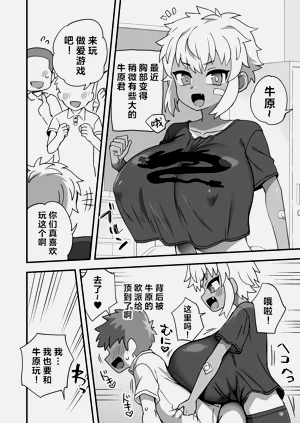 第2頁圖
