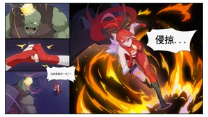 第104頁圖