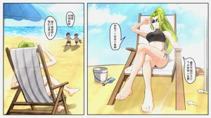 第110頁圖
