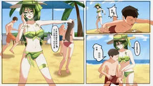第120頁圖