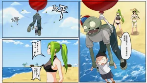 第121頁圖